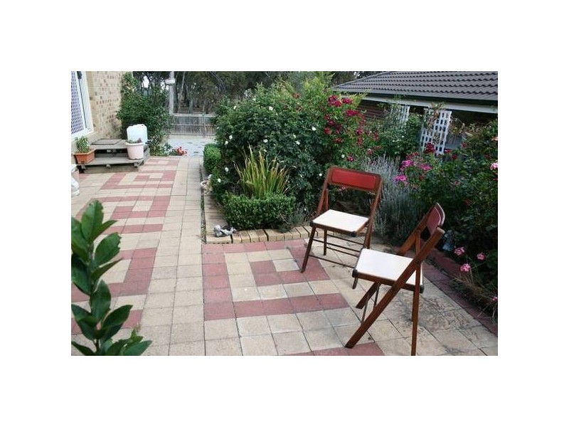39 Rees Road, Sunbury VIC 3429
