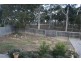 39 Rees Road, Sunbury VIC 3429