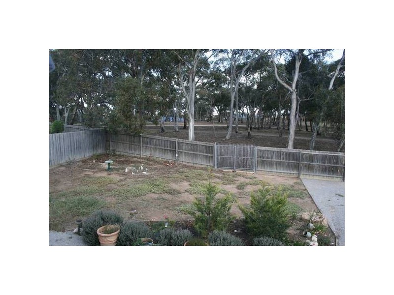 39 Rees Road, Sunbury VIC 3429