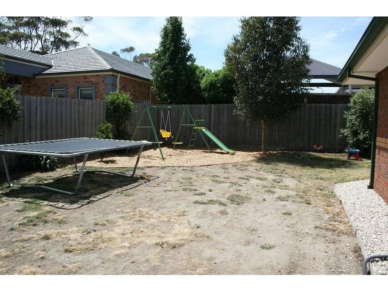 10 Bluegum Way, Sunbury VIC 3429