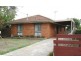 3 Darwin Street, Sunbury VIC 3429