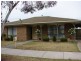 86 Wilsons Lane, Sunbury VIC 3429
