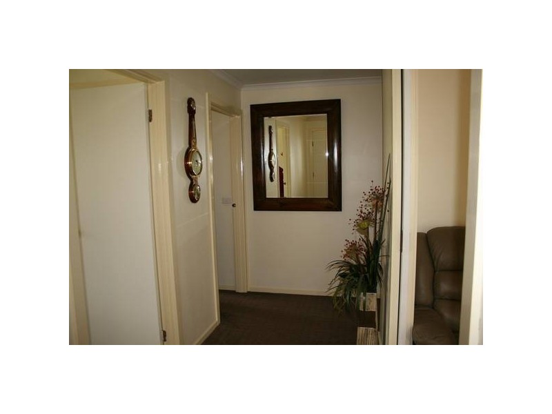 3 Kemp Place, Sunbury VIC 3429