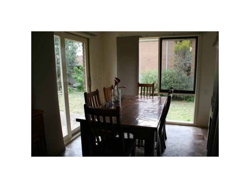 3 Kemp Place, Sunbury VIC 3429