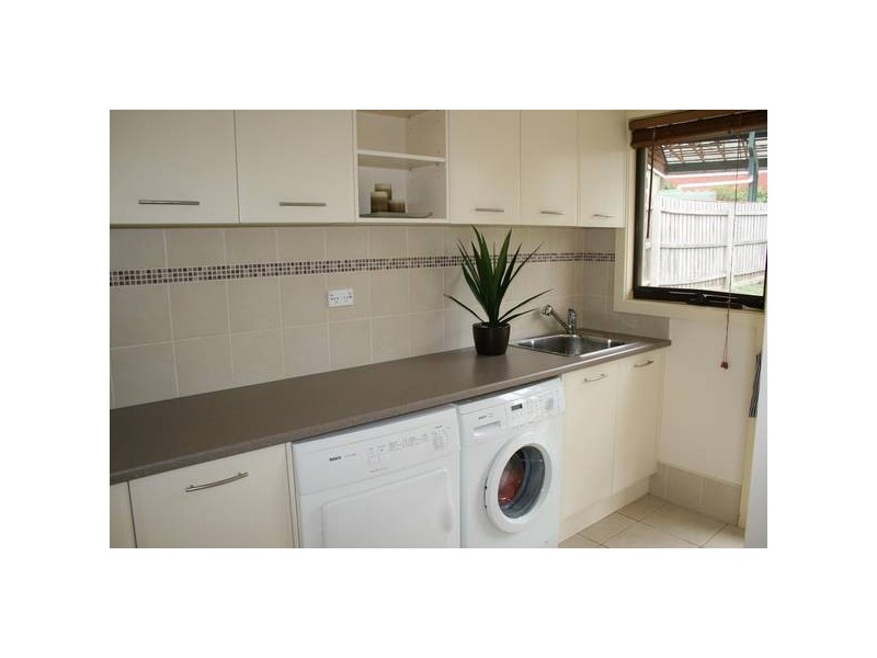 3 Kemp Place, Sunbury VIC 3429