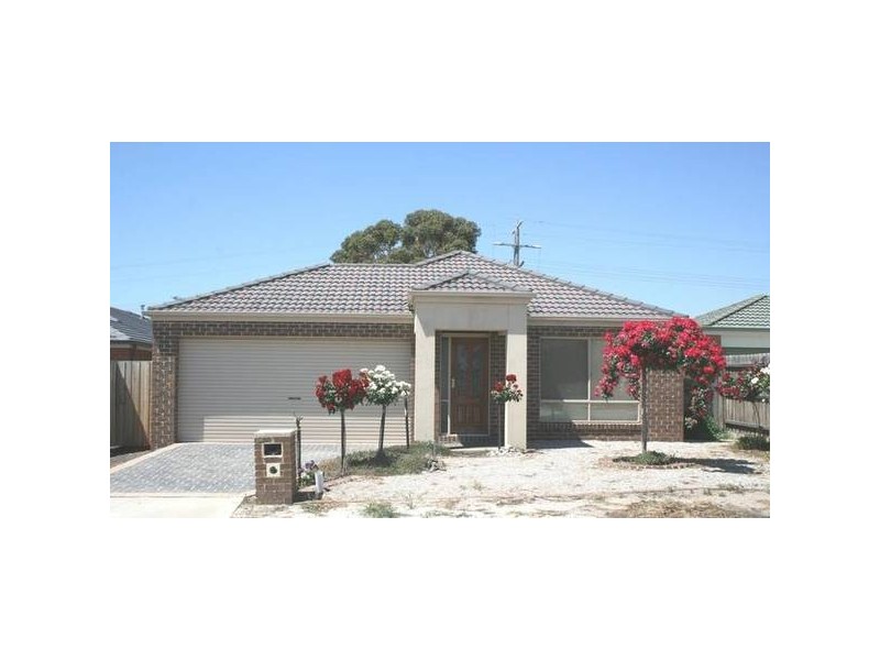 54 Glitter Road, Diggers Rest VIC 3427