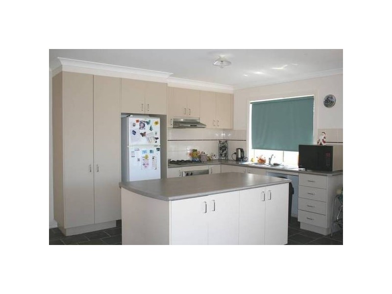 54 Glitter Road, Diggers Rest VIC 3427