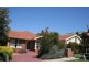 13 Heatherbrae Crescent, Sunbury VIC 3429