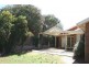 13 Heatherbrae Crescent, Sunbury VIC 3429