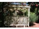 13 Heatherbrae Crescent, Sunbury VIC 3429