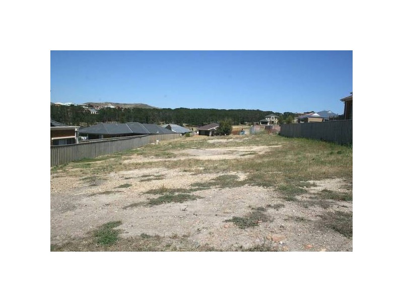 1910 Keswick Rise, Sunbury VIC 3429