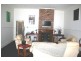 46 Brook Street, Sunbury VIC 3429