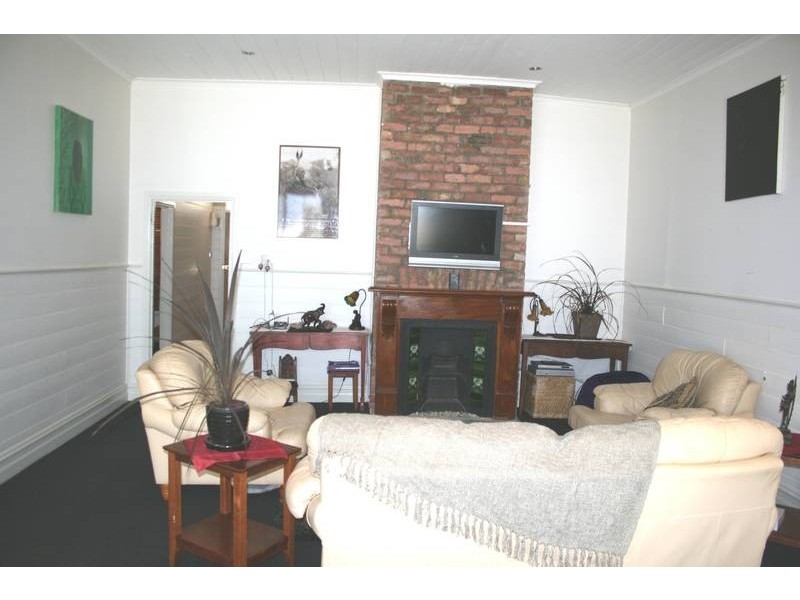 46 Brook Street, Sunbury VIC 3429