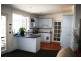 46 Brook Street, Sunbury VIC 3429