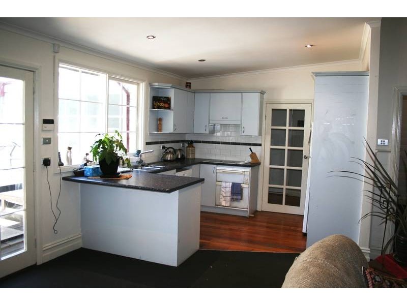 46 Brook Street, Sunbury VIC 3429