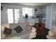 46 Brook Street, Sunbury VIC 3429