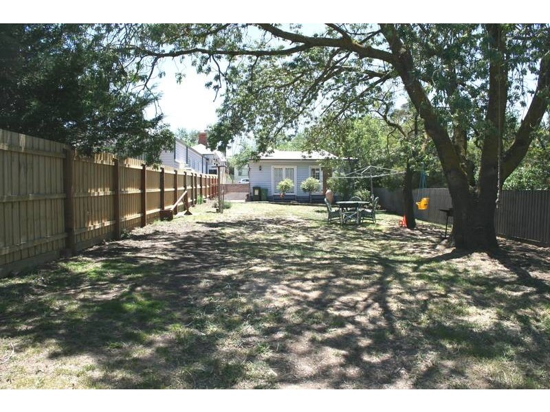 46 Brook Street, Sunbury VIC 3429