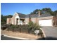 41 Fullwood Drive, Sunbury VIC 3429