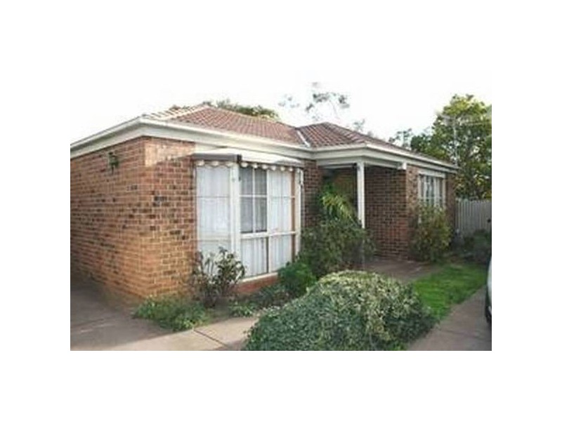 6/40-42 Harker Street, Sunbury VIC 3429