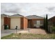 4 Clyde Court, Sunbury VIC 3429