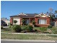 5 Filmer Place, Riddells Creek VIC 3431