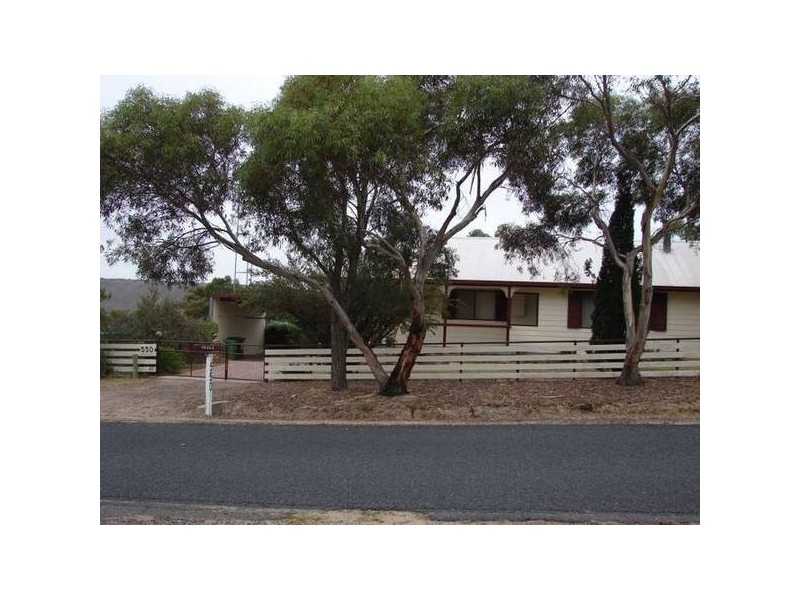 550 Settlement Road, Sunbury VIC 3429