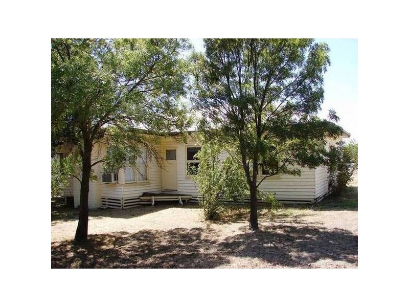 1030B Riddell Road, Sunbury VIC 3429