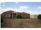 6 Fenchcurch Street, Sunbury VIC 3429