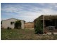 6 Fenchcurch Street, Sunbury VIC 3429