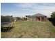 6 Fenchcurch Street, Sunbury VIC 3429