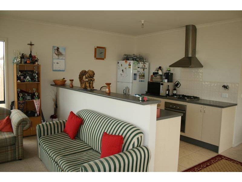 55 Murdoch Court, Sunbury VIC 3429