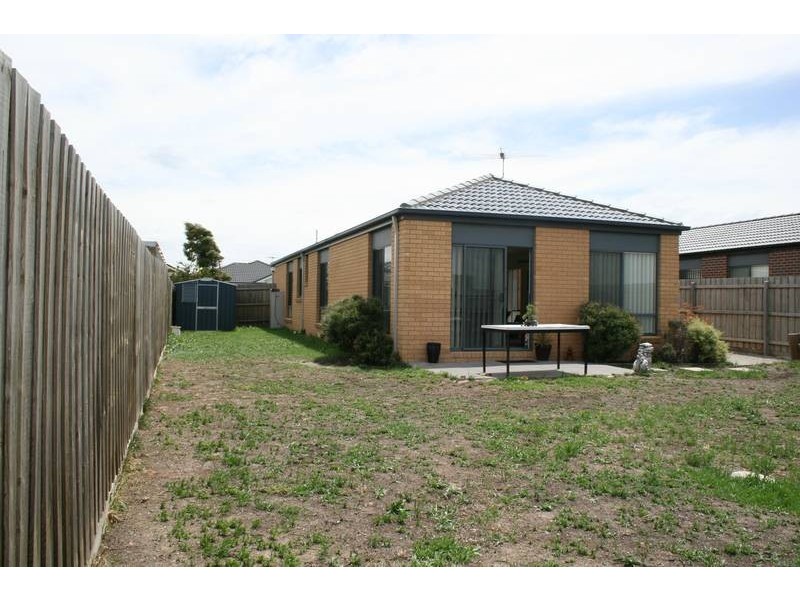 55 Murdoch Court, Sunbury VIC 3429