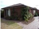 21 Firestone Court, Sunbury VIC 3429