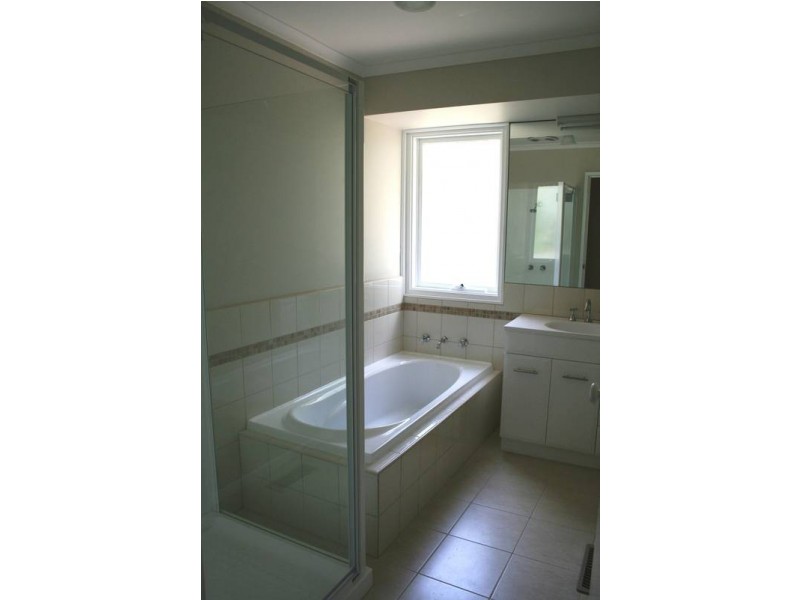 43 Hood Crescent, Sunbury VIC 3429