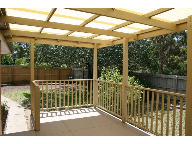 43 Hood Crescent, Sunbury VIC 3429