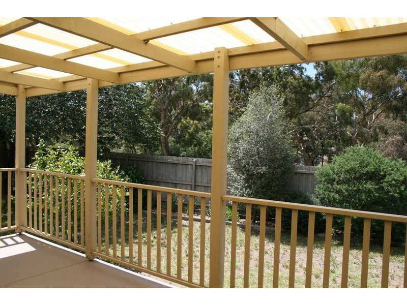 43 Hood Crescent, Sunbury VIC 3429