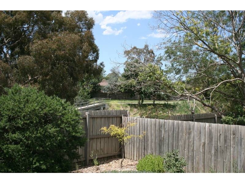 43 Hood Crescent, Sunbury VIC 3429