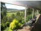 Yarramalong NSW 2259