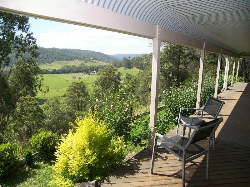 Yarramalong NSW 2259
