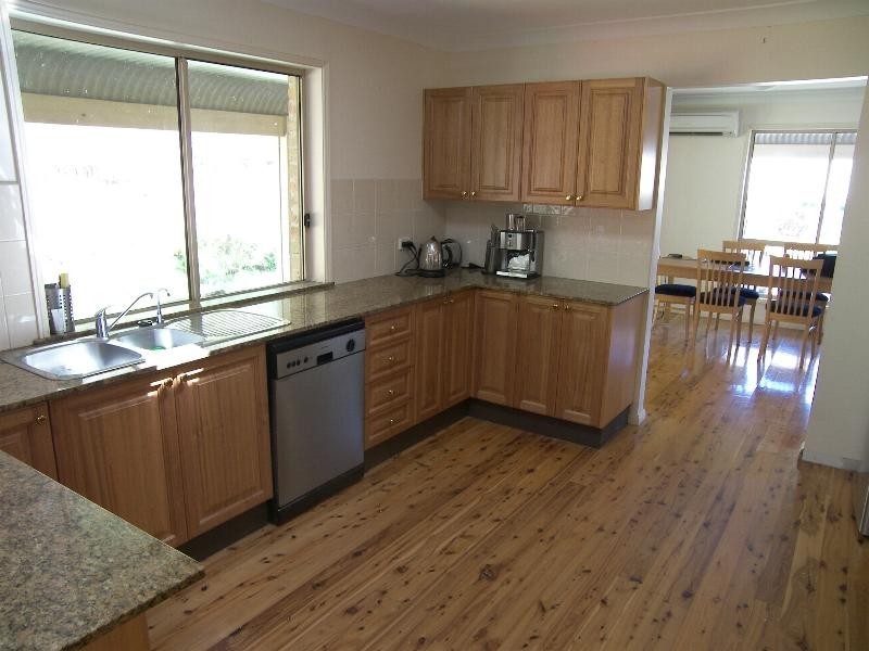 Yarramalong NSW 2259