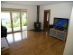 Yarramalong NSW 2259