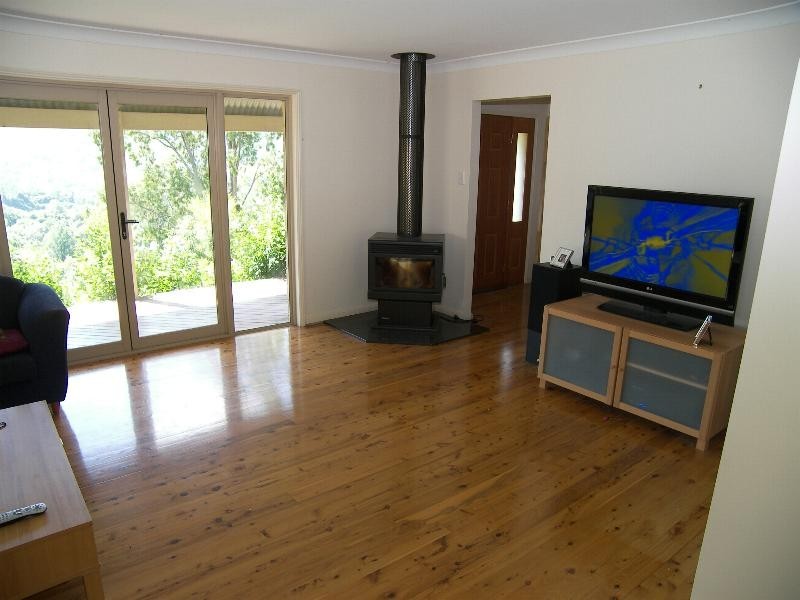 Yarramalong NSW 2259