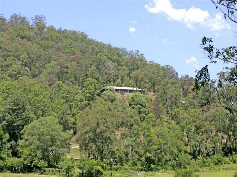 Yarramalong NSW 2259
