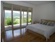 Yarramalong NSW 2259