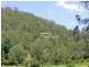 Yarramalong NSW 2259