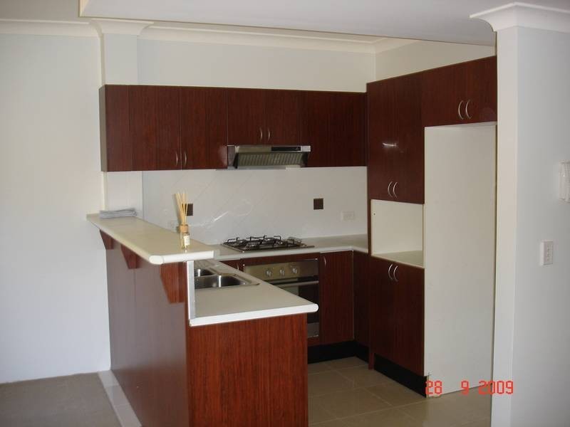 6/29 Alison Road, Wyong NSW 2259