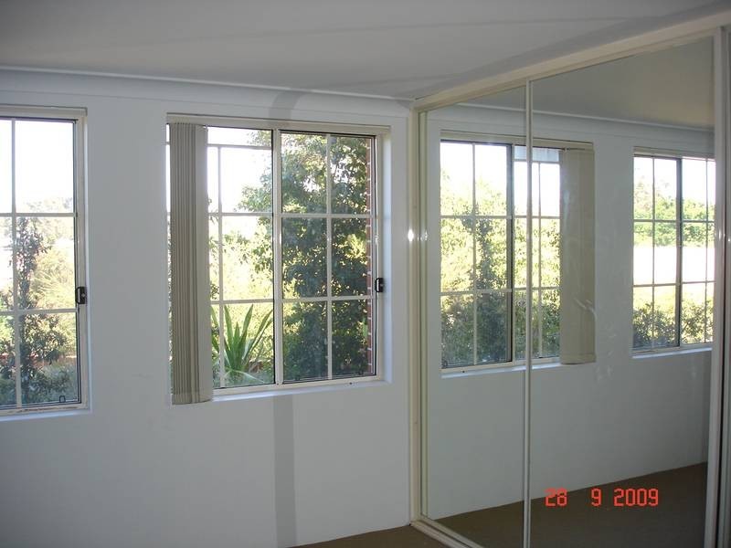 6/29 Alison Road, Wyong NSW 2259