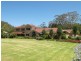 Fountaindale NSW 2258