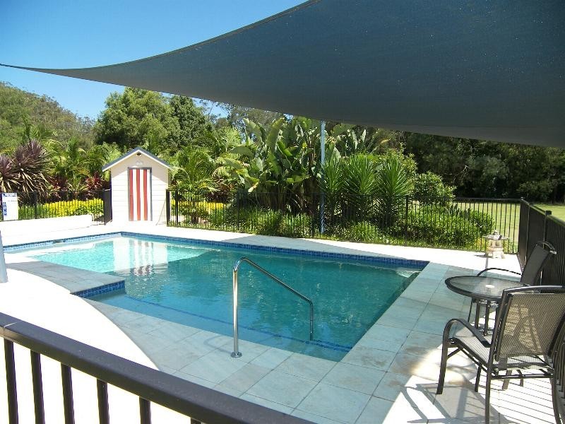 Fountaindale NSW 2258
