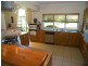 Fountaindale NSW 2258